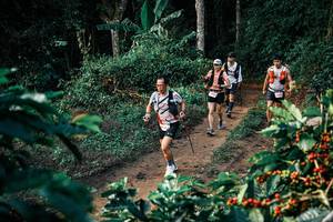 BIB: 
                            <button type="button" onclick="openModal(25823183)" class="btn btn-primary btn-sm float-right btn-popup" data-toggle="modal" data-target=".modal-high-quality">
                        <i class="fas fa-shopping-cart"></i> Add to Cart
                    </button>
                                            <button type="button" onclick="isThisMe(25823183, true)" class="btn btn-success btn-sm float-right btn-popup btn-isme hidden" data-toggle="tooltip" data-placement="bottom" title="นี่คือรูปของคุณใช่ไหม คลิกที่นี่เพื่อเอาเข้าอัลบั้ม">
                        <i class="fas fa-plus"></i> Add to album
                    </button>
                    <button type="button" onclick="isThisMe(25823183, false)" class="btn btn-warning btn-sm float-right btn-popup btn-isnotme hidden">
                        <i class="fas fa-ban"></i> Remove from album
                    </button>